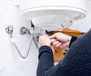 About Emergency plumbing pros Bancroft, ID